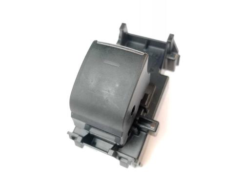 right-front-window-switch-toyota-corolla-saloon-_e21_-3551d191d-2019-18407929 main image