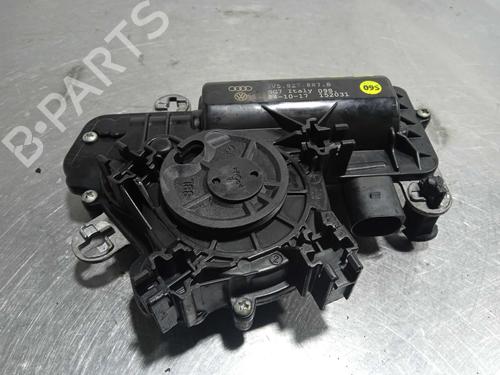 central-lock-pump-skoda-superb-iii-3v3-20-tdi-3v5827887b-2015-10168193 main image