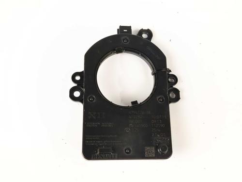 Electronic module RENAULT TALISMAN (LP_) 1.5 dCi 110 (LPA3) | BP36278552M83 - Image 2