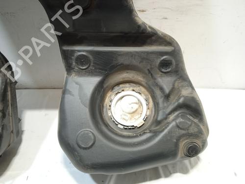 BP17922380C62 | Fuel tank PORSCHE PANAMERA (970) 3.0 4S BP17922380C62