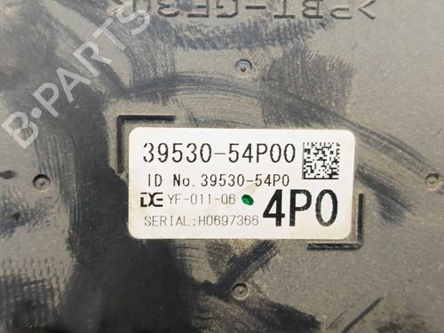 Electronic module SUZUKI VITARA (LY) 1.6 AllGrip (APK 416) | BP31035406M83 - Image 2