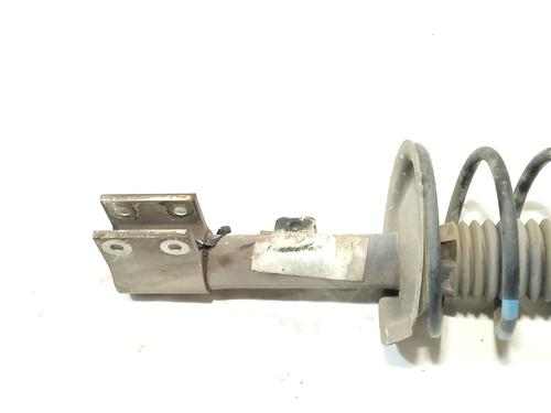 Right front shock absorber PEUGEOT 307 (3A/C) 1.6 16V | BP18735017M17 