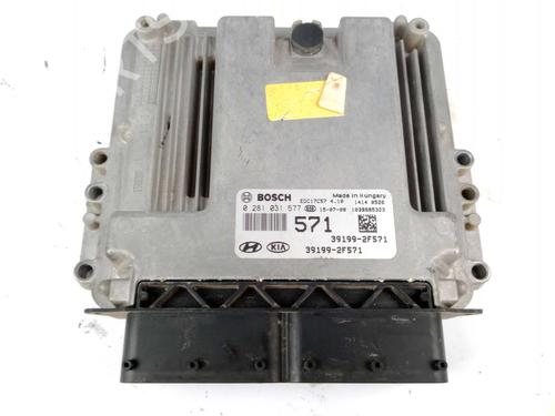 Used Engine control unit (ECU) Engine control unit (ECU) 24936882 24936882