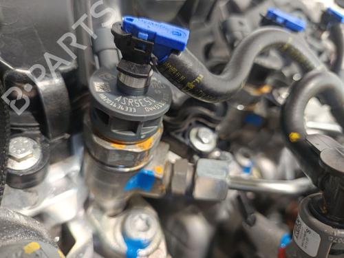 Engine RENAULT EXPRESS Box Body/MPV | BP36071546M1 - Image 4