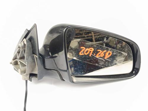 right-mirror-audi-a4-b6-avant-8e5-2000-2001-2002-2003-2004-2005-34446304 main image