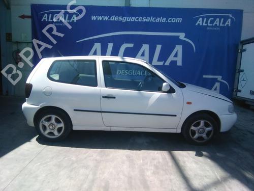 VW POLO III (6N1) 100 1.4 16V (100 hp) 1469021