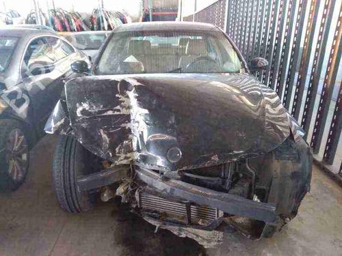 Climate control BMW 3 (E90) 320 d | BP9981766I5 - Image 6