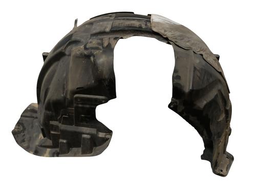 Hjulbue Hjulbue FORD ECOSPORT 1.0 EcoBoost (140 hp) 34223978 34223978