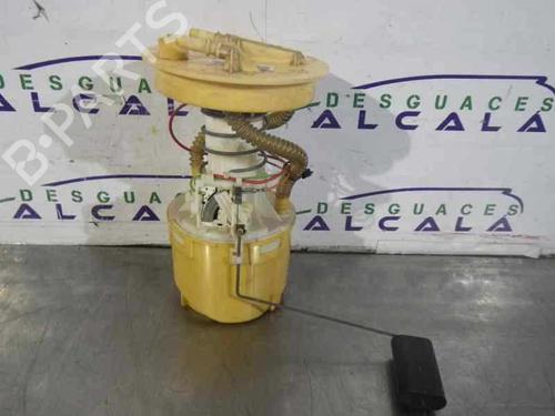 Used Fuel pump Fuel pump FORD FOCUS C-MAX (DM2) [2003-2007] 11248520 11248520