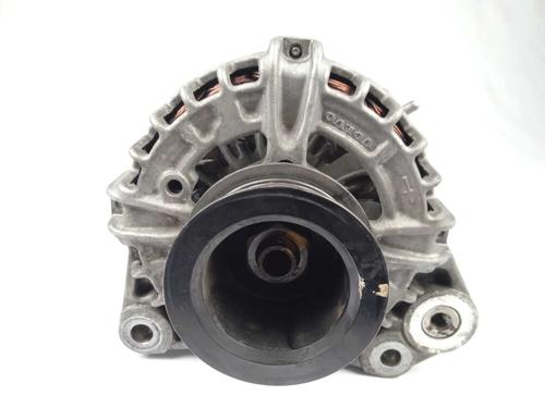 BP16935575M7 main image