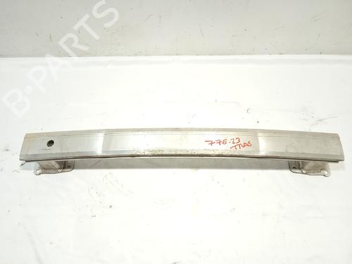 Crossmember CITROËN C5 AIRCROSS (A_) 1.2 PureTech 130 (ARHNSJ) 9816071580 | TRASERA
