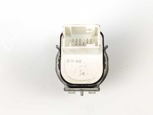 Mirror switch DS DS 7 Crossback (J4_, JR_, JC_) 1.5 BlueHDi 130 (JCYHZJ, JCYHZR) | BP37408858I25 - Image 2