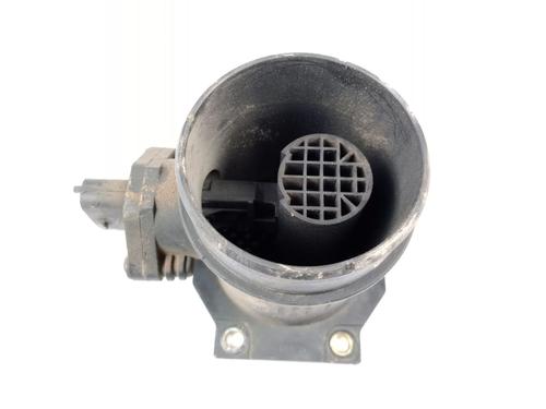 Used Mass air flow sensor NISSAN TERRANO II (R20) 2.7 TDi 4WD (125 hp) 22741259