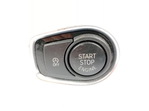 Used Switch BMW X1 (F48) sDrive 20 i (192 hp) 29260674