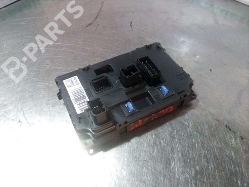 BP10179512M11 main image