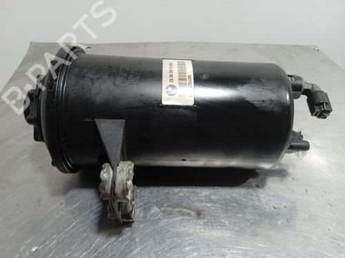 Used Power steering reservoir BMW X5 (E70) xDrive 30 d (211 hp) 14349721