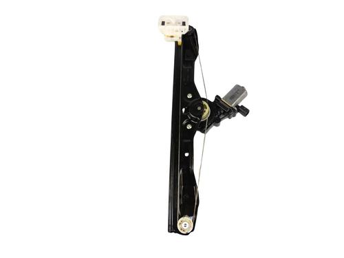 front-right-window-mechanism-fiat-panda-312_-319_-2012-36997464 main image