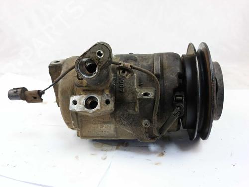 Used AC compressor AC compressor 33217343 33217343