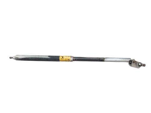 Used Tailgate lift support TOYOTA LAND CRUISER PRADO (_J15_) 2.8 D-4D (GDJ150_, GDJ155_, GDJ150, GDJ151) (177 hp) 21794855
