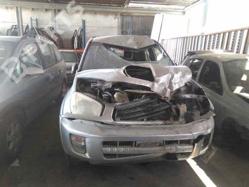 Used Parts TOYOTA RAV 4 II (_A2_)  2.0 D 4WD (CLA20_, CLA21_, CLA20R, CLA21R)  1147392
