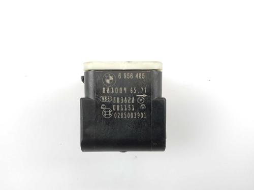 Electronic sensor BMW 3 Coupe (E92) 320 d | BP10038372M84 - Image 3
