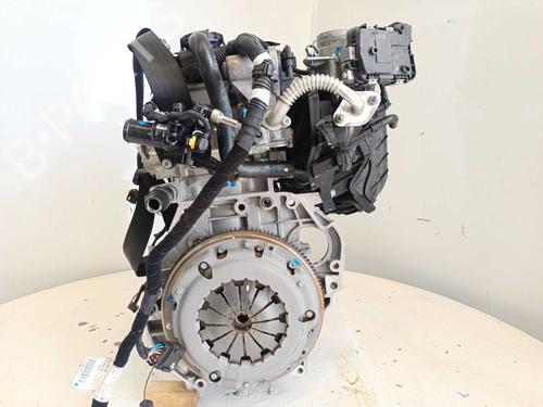 Engine FIAT PANDA (312_, 319_) 1.0 Mild Hybrid (312.PYD1B) | BP36997897M1 - Image 10
