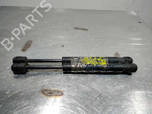 other-mini-mini-r56-cooper-51237148864-24-cm-2005-2006-2007-2008-2009-2010-2011-2012-2013-2014-14355497 main image