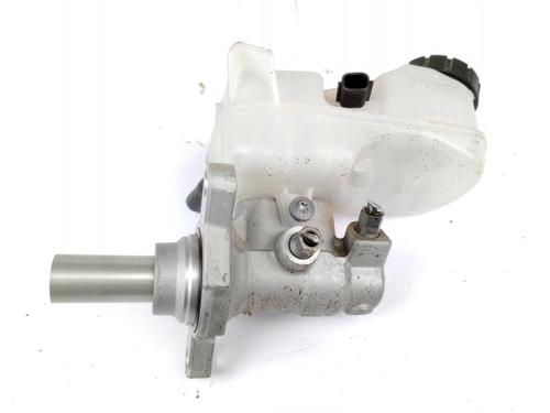 master-brake-dacia-duster-hm_-16-sce-115-hmm1-2017-22704863 main image
