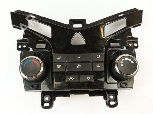 BP27340630I5 main image
