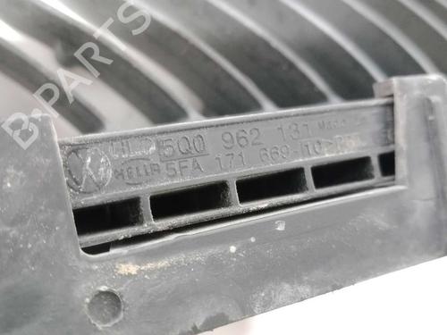 Support VW PASSAT B8 Variant (3G5, CB5) 2.0 TDI | BP26556890C155 - Image 3