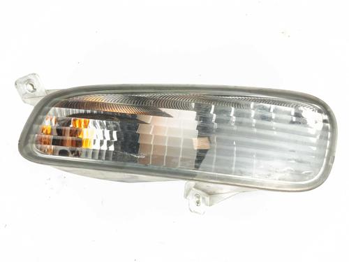right-front-indicator-fiat-punto-evo-199_-2008-29537969 main image