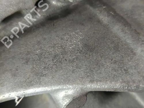 Gearbox OPEL MOVANO C Van (U9) | BP40298828M3 - Image 15