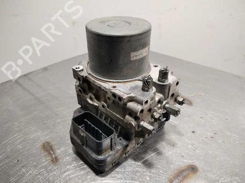 Used ABS pump ABS pump MAZDA 6 Hatchback (GH) 2.0 MZR-CD (GH14) (140 hp) 11364029 11364029
