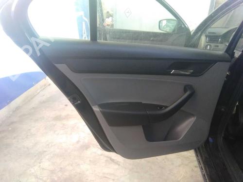 Right front window switch SEAT TOLEDO IV (KG3) 1.6 TDI | BP11197740I26 - Image 14