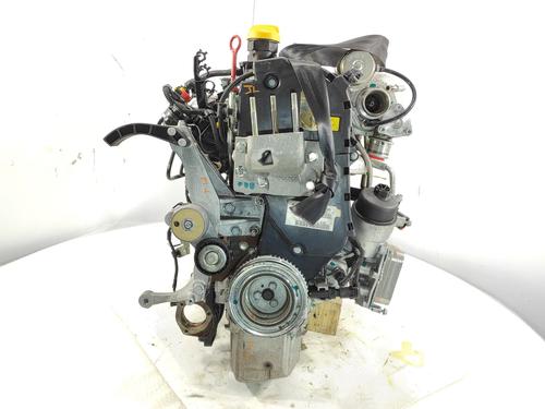 Motor ABARTH 500 / 595 / 695 1.4 (312.AXF11, 312.AXF1A) (180 hp) 29285448