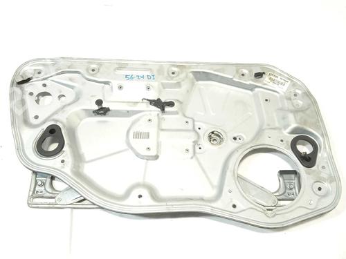 Used Front left window mechanism Front left window mechanism VOLVO V50 (545) T5 AWD (230 hp) 17182349 17182349