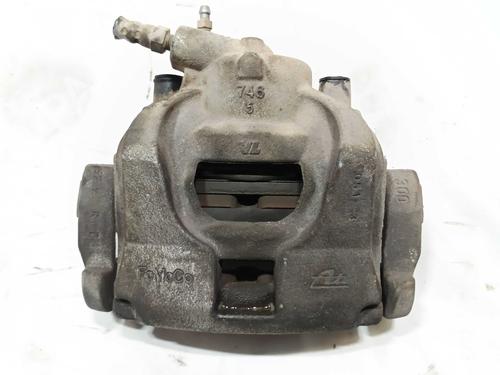 Used Right front brake caliper Right front brake caliper 28471768 28471768