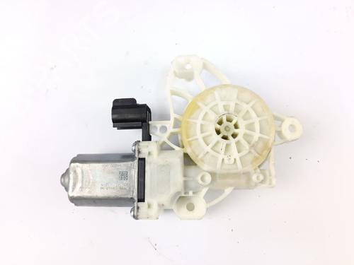 Left rear window motor FORD FOCUS IV (HN) 1.0 EcoBoost | BP36112650E23 - Image 2