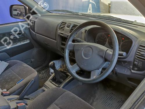 - Image 5