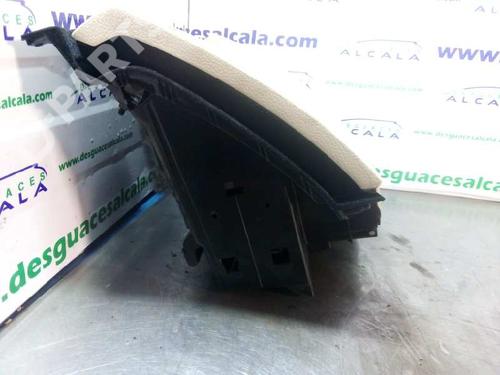Glove box MERCEDES-BENZ GLK-CLASS (X204) 200 CDI (204.901) | BP10928749C95 
