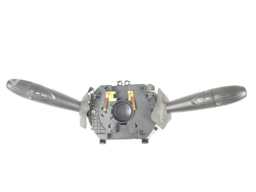 Used Switch FIAT PUNTO (188_) [1999-2012]  15228531