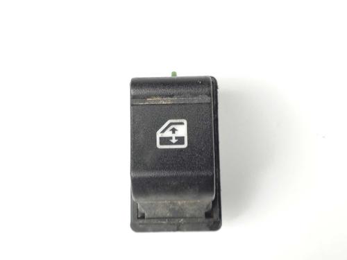 Used Right front window switch Right front window switch FIAT DUCATO Van (250_) 120 Multijet 2,3 D (120 hp) 16703976 16703976