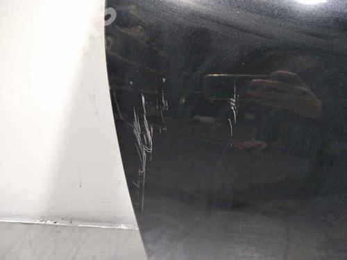 Tailgate MINI MINI (R50, R53)  | BP9979977C6 