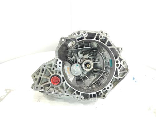 Used Gearbox Gearbox OPEL CORSA D (S07) 1.3 CDTI (L08, L68) (75 hp) 17677156 17677156
