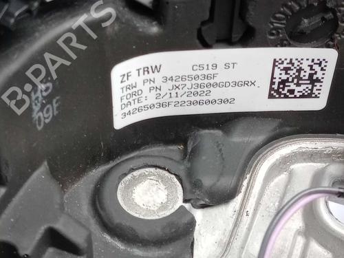 Rat FORD FOCUS IV Turnier (HP) 1.0 EcoBoost mHEV | BP23104961C49  - Image 5
