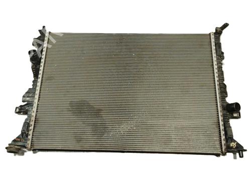 Used Water radiator Water radiator 37460491 37460491