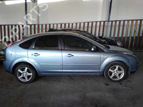 Reverse light FORD FOCUS II (DA_, HCP, DP) | BP10016345C36 - Image 5