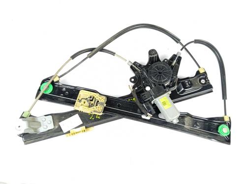 Used Front left window mechanism Front left window mechanism 10774610 10774610