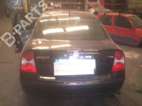 Ekspansjonstank VW PASSAT B5.5 (3B3)  | BP9988254C120 