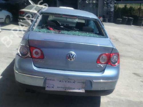 Mirror switch VW PASSAT B6 (3C2)  | BP9989304I25  - Image 6